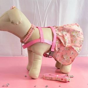 Small to medium doggie clothes